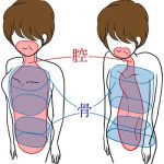 リンパケアとMRT（筋ゆる）の違いは？どう使い分ける？